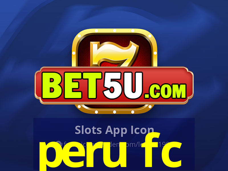 peru fc